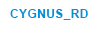 CYGNUS RD
