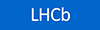 LHCb