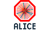 ALICE