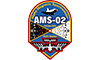 AMS2