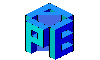 APE