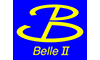 BELLE2