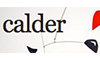 CALDER