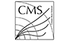 CMS