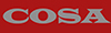 COSA