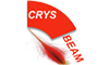 CRYSBEAM