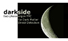 DARKSIDE