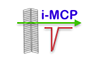 i-MCP