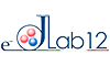JLAB12