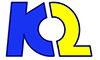 KLOE