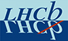 LHCb