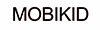 MOBIKID