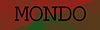 MONDO