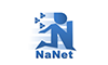 NaNet