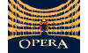 OPERA