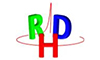RDH