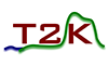 T2K