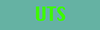 UTS