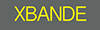 XBANDE