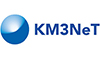 KM3NeT