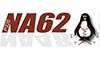 NA62