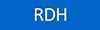 RDH