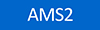 AMS2