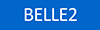 BELLE2