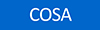 COSA