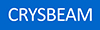 CRYSBEAM