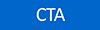 CTA