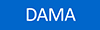 DAMA