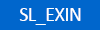 SL_EXIN
