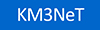 KM3NeT