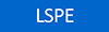 LSPE