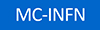 MC-INFN