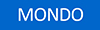 MONDO