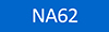 NA62