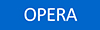 OPERA