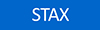 STAX