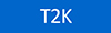 T2K