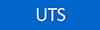 UTS
