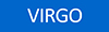 VIRGO