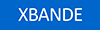 XBANDE