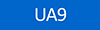 UA9