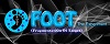 FOOT