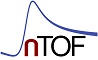 nTOF